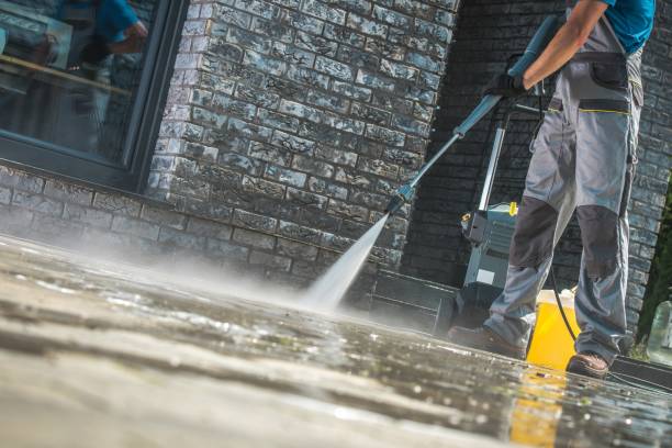 Best Rust Removal  in Stone Park, IL